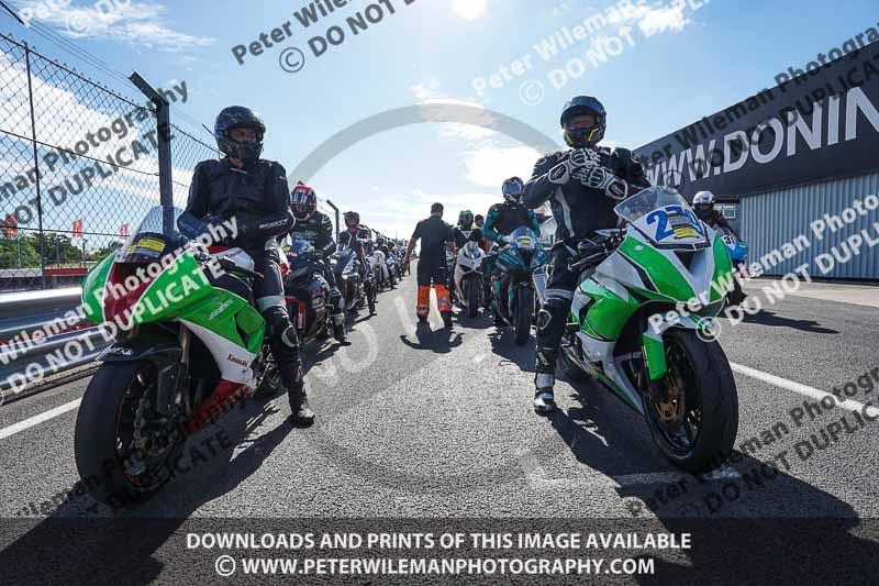 donington no limits trackday;donington park photographs;donington trackday photographs;no limits trackdays;peter wileman photography;trackday digital images;trackday photos